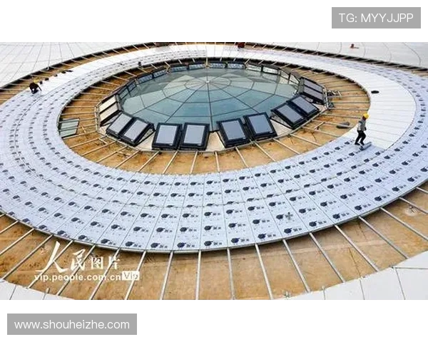 南京极限运动队马拉松大满贯逆袭之路勇创佳绩的传奇故事