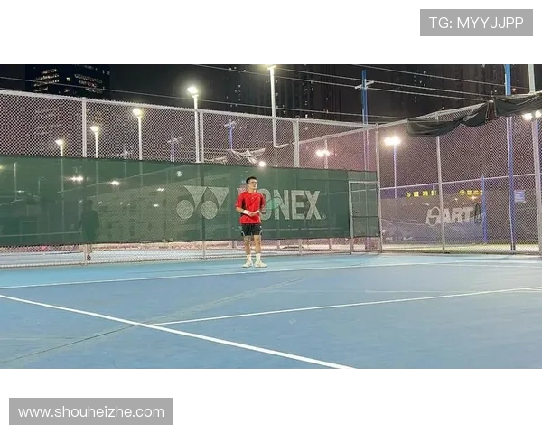 南京网球队与西安网球队赛后复盘探讨灵活性与战术应变能力的较量