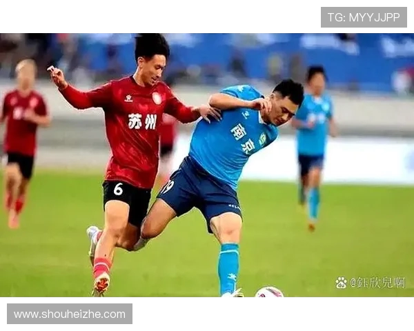 南京羽毛球队在选拔赛中以54分稳居积分榜首位展现强劲实力