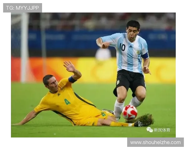 南京足球队在钻石联赛中的意识表现分析与启示