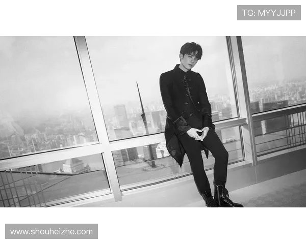 吴磊独家分享足球心得与成长历程让我们一起领略绿茵场上的激情与智慧