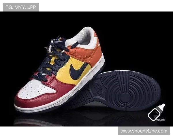 广州滑板队灵活性对比分析揭示运动员表现与训练策略的关系