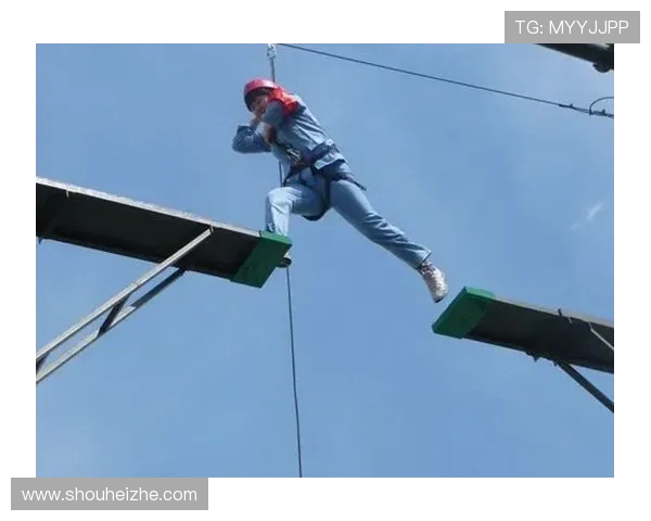 广州极限运动队荣登个人能力排行榜第二名展现出色实力与团队精神