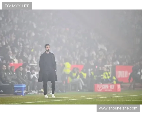 皇马在惊心动魄的加时赛中逆转拜仁本泽马绝杀成英雄