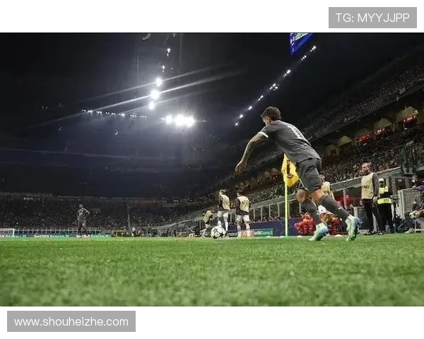 皇马与利物浦巅峰对决高清回放精彩瞬间回顾与分析