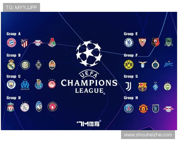 科曼执教生涯回顾与未来展望解析足球战术与球队管理的深度思考