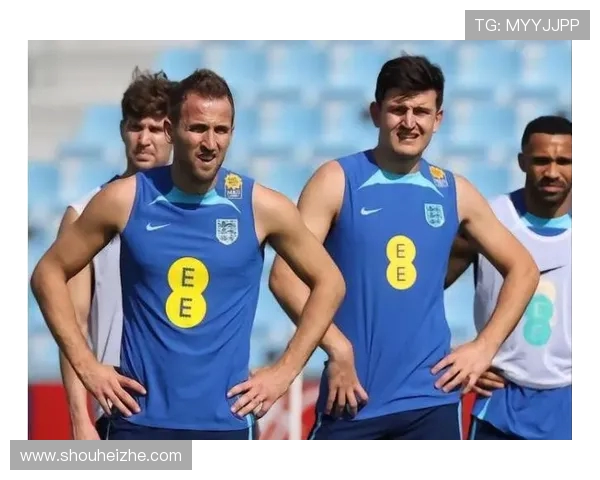 竞彩篮球焦点战卡塔尔对决日本谁能赢得胜利引发热议