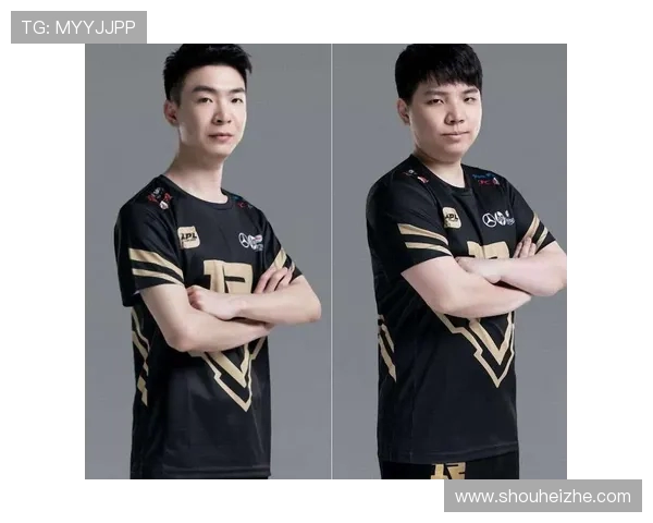 独家解析RNG战队速度优势及其对比赛结果的影响分析