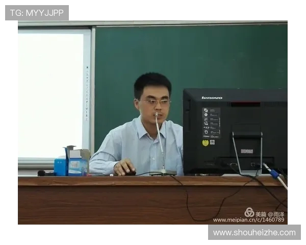 西安网球队转型之路：成败得失与未来展望分析