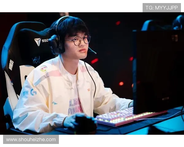 赛后分析：BLG与LNG对决中的战术意识与团队配合探讨