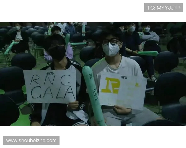 RNG战队在CSGO中的团队协作变革引发热议与关注