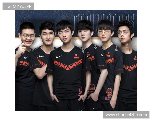 TES战队在冠军杯积分榜上以88分稳居第一位置展现强大实力