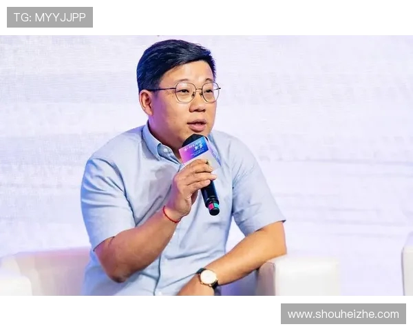 专访赵伟：深入探讨排球运动背后的成功秘诀与团队协作的重要性