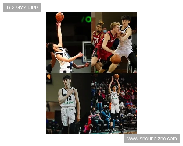 全运会回顾：杭州羽毛球队的比赛经验与表现分析