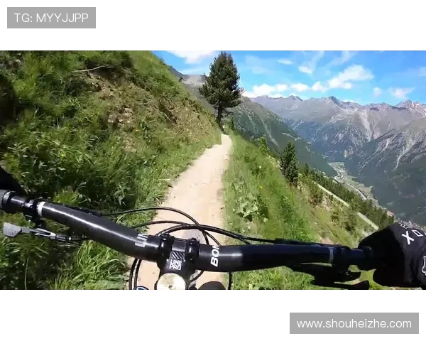 广州极限运动队与北京极限运动队赛后状态深度分析与复盘探讨