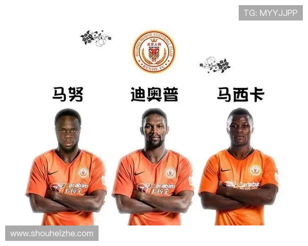 深圳足球队与广州足球队赛后复盘战术分析与表现评估